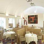 The Merrion Hotel 