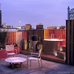 The Merrion Hotel 