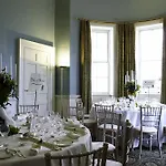 The Merrion Hotel 